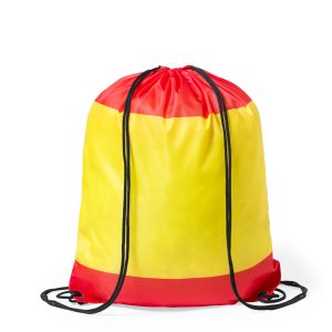 6976-W.jpg Mochila Stiff