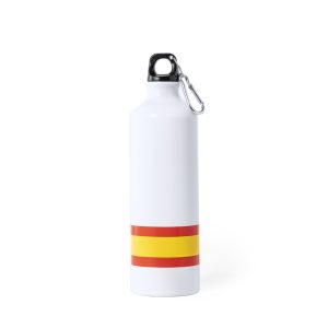 Garrafa Alprin