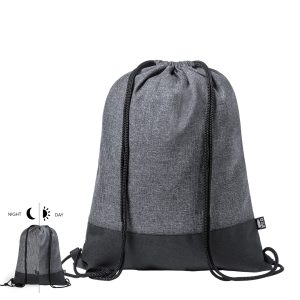 6981-W.jpg Mochila Stabby