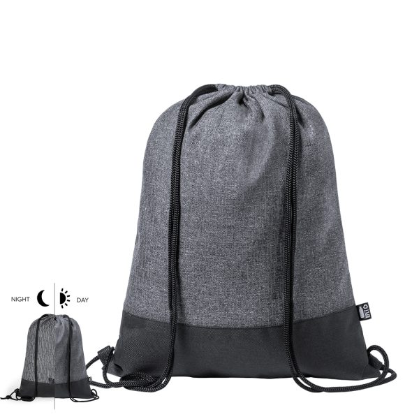Mochila Stabby