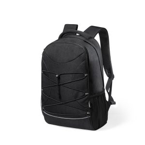 6982-W.jpg Mochila Berny