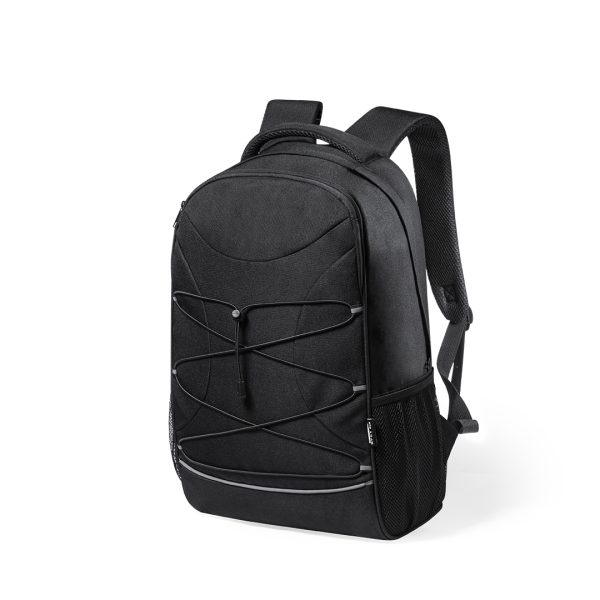 6982-W.jpg Mochila Berny