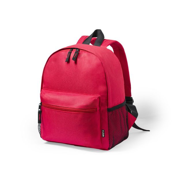 Mochila Maggie