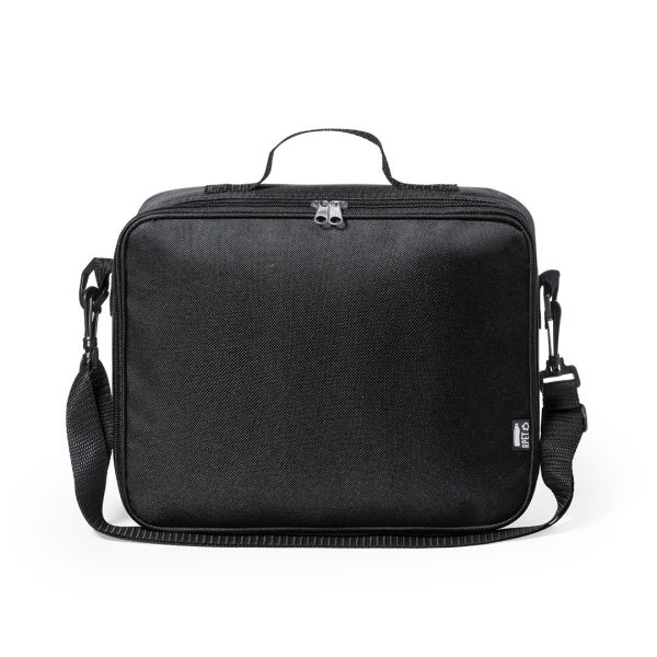 6988-002-P.jpg Bolsa Refrigeradora Aitanax