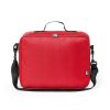 6988-003-P.jpg Bolsa Refrigeradora Aitanax