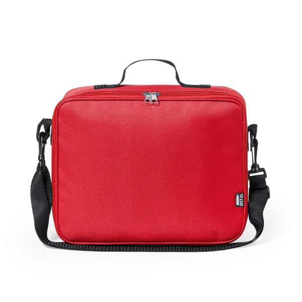 6988-003-P.jpg Bolsa Refrigeradora Aitanax