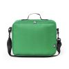 6988-004-P.jpg Bolsa Refrigeradora Aitanax