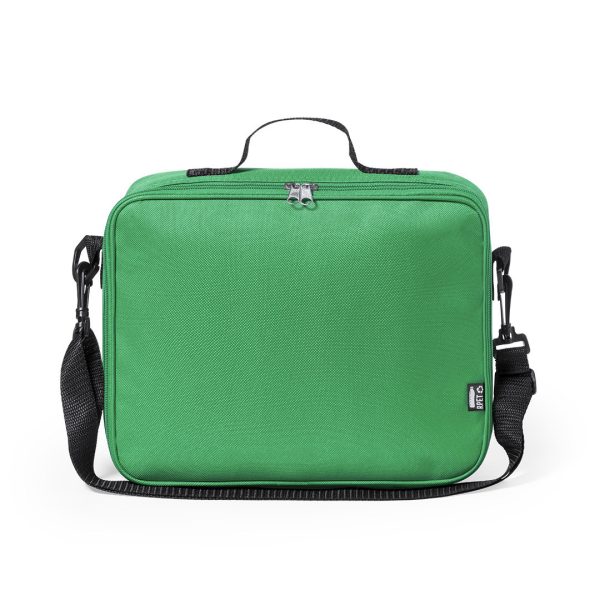 6988-004-P.jpg Bolsa Refrigeradora Aitanax
