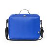 6988-019-P.jpg Bolsa Refrigeradora Aitanax