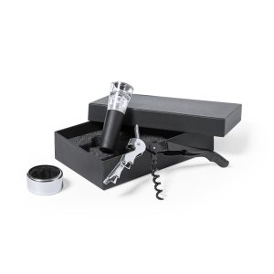 6993-W.jpg Set Vinhos Noarek