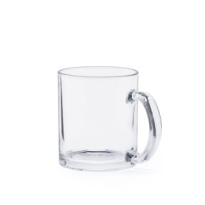 Caneca Brant
