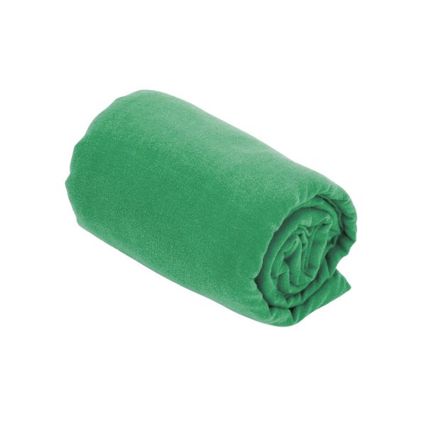 7065-004-P.jpg Toalha Absorvente Yarg