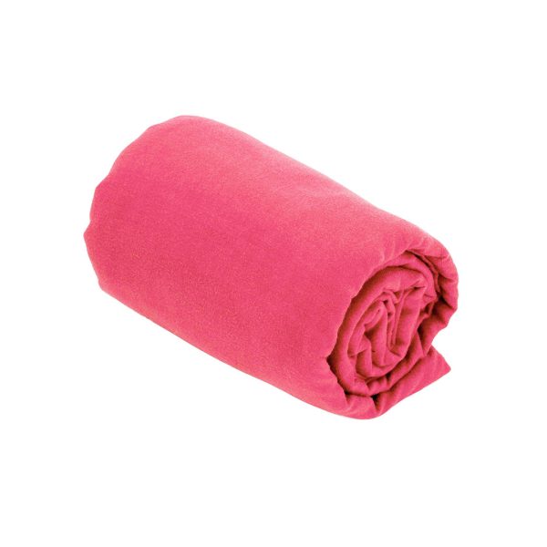 7065-011-P.jpg Toalha Absorvente Yarg