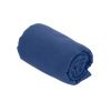 7065-019-P.jpg Toalha Absorvente Yarg