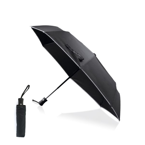 7154-W.jpg Chapéu de Chuva Telfox