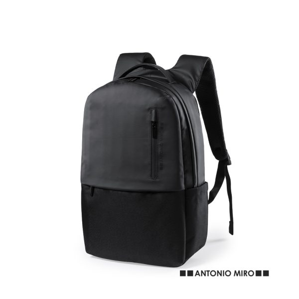 7362-W.jpg Mochila Kendrit