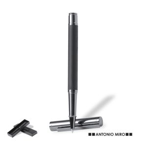 7371-W.jpg Roller Fakul