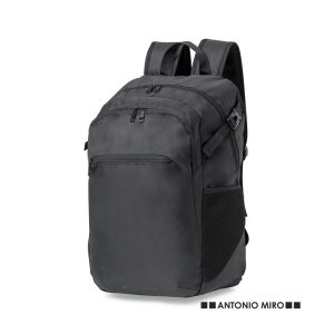 Mochila Jolens