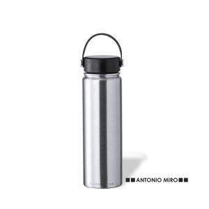 Garrafa Térmica Xegaz
