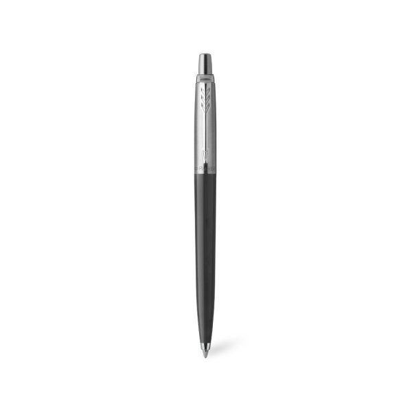Esferográfica Jotter Original