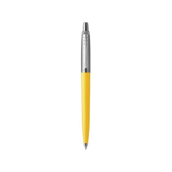 Esferográfica Jotter Original
