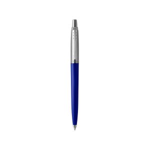 7383-019-P.jpg Esferográfica Jotter Original
