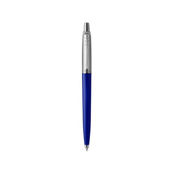 Esferográfica Jotter Original