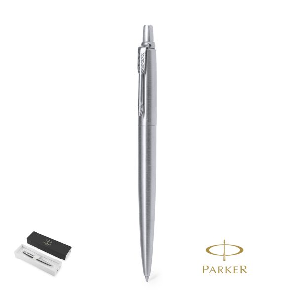 7384-W.jpg Esferográfica Jotter Core