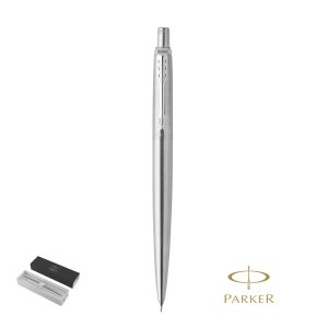 Lapiseira Jotter Core