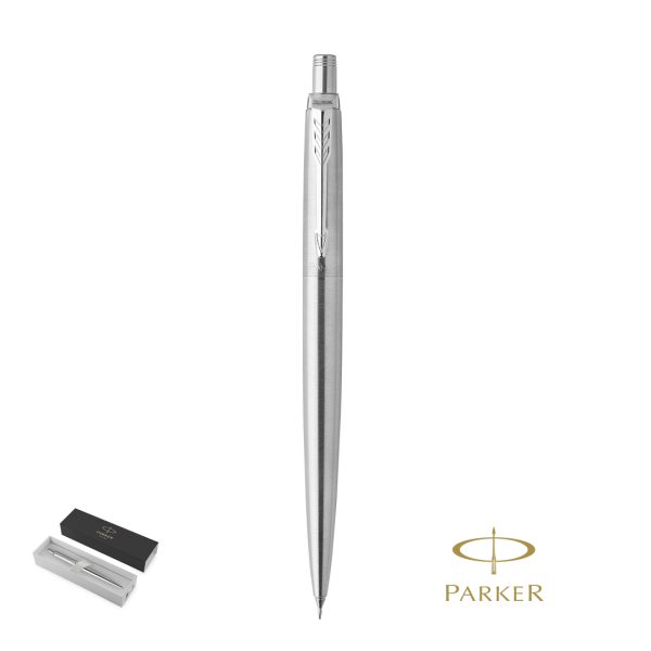 Lapiseira Jotter Core