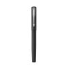 7386-002-P.jpg Roller Vector XL