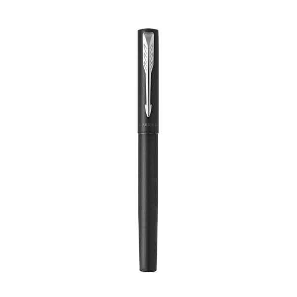 7386-002-P.jpg Roller Vector XL