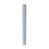 7386-009-P.jpg Roller Vector XL