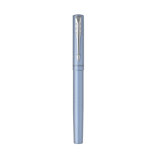 7386-009-P.jpg Roller Vector XL