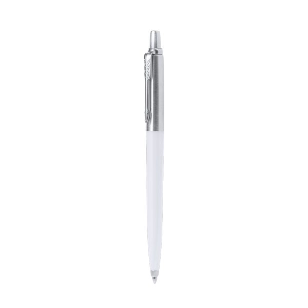 Esferográfica Jotter Recycled
