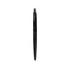 7397-002-P.jpg Esferográfica Jotter XL Monochrome