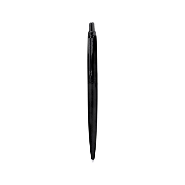 7397-002-P.jpg Esferográfica Jotter XL Monochrome