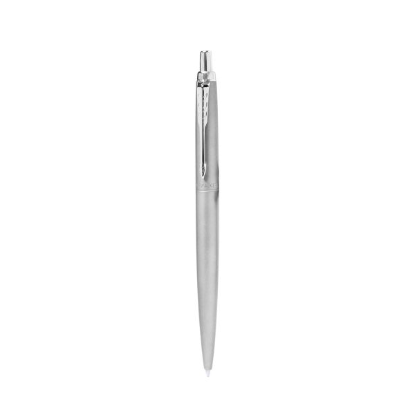7397-009-P.jpg Esferográfica Jotter XL Monochrome