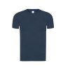 8003-006-P.jpg T-Shirt Adulto Sury
