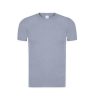 8003-008-P.jpg T-Shirt Adulto Sury