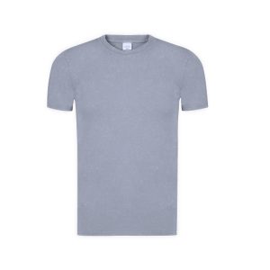 8003-008-P.jpg T-Shirt Adulto Sury