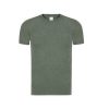 8003-227-P.jpg T-Shirt Adulto Sury
