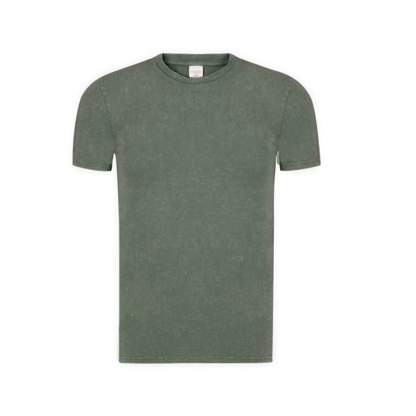 8003-227-P.jpg T-Shirt Adulto Sury