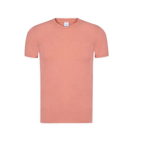 8003-660-P.jpg T-Shirt Adulto Sury
