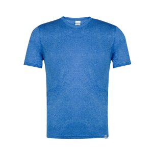 8004-019-P.jpg T-Shirt Adulto Rits