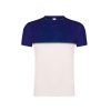 T-Shirt Adulto Nimo