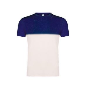 8005-006-P.jpg T-Shirt Adulto Nimo