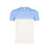T-Shirt Adulto Nimo