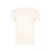 T-Shirt Adulto Guim