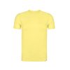 T-Shirt Adulto Guim